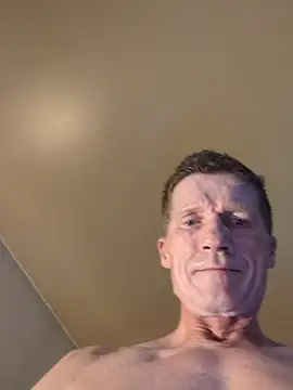 davedonny093 online show from November 22, 11:31 am