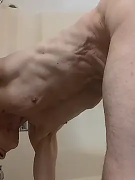 davedonny093 online show from December 20, 3:26 pm