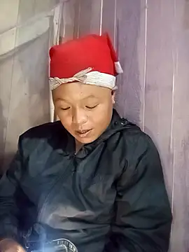 Snapshot of video-xx chatting on November 18, 10:07 am video-xx online show from November 18, 10:07 am