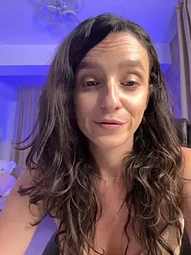 Snapshot of AnnaHarperX chatting on September 9, 10:08 pm AnnaHarperX online show from September 9, 10:08 pm