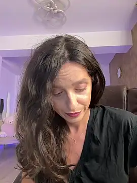 Snapshot of AnnaHarperX chatting on September 10, 5:34 pm AnnaHarperX online show from September 10, 5:34 pm