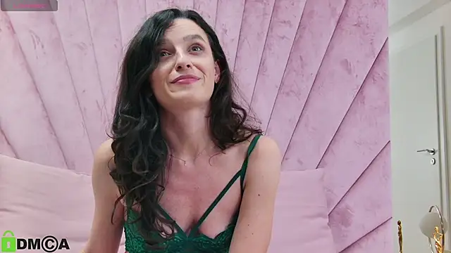 Snapshot of AnnaHarperX chatting on January 10, 7:11 pm AnnaHarperX online show from January 10, 7:11 pm