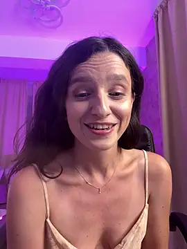 Snapshot of AnnaHarperX chatting on September 16, 5:14 pm AnnaHarperX online show from September 16, 5:14 pm
