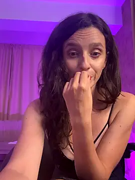 Snapshot of AnnaHarperX chatting on September 24, 7:20 pm AnnaHarperX online show from September 24, 7:20 pm