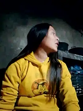 Amanda-234 online show from November 18, 1:14 pm