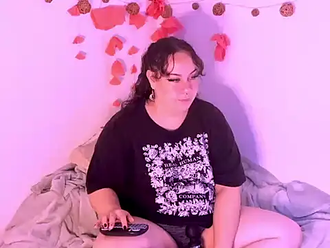 kathleenCosmicVice online show from May 30, 12:50 am