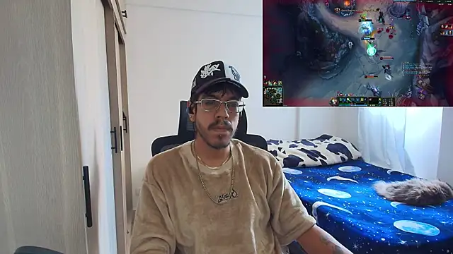 Snapshot of naitt_ chatting on November 26, 6:08 pm naitt online show from November 26, 6:08 pm