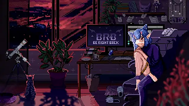 Snapshot of naitt_ chatting on November 30, 6:41 pm naitt online show from November 30, 6:41 pm