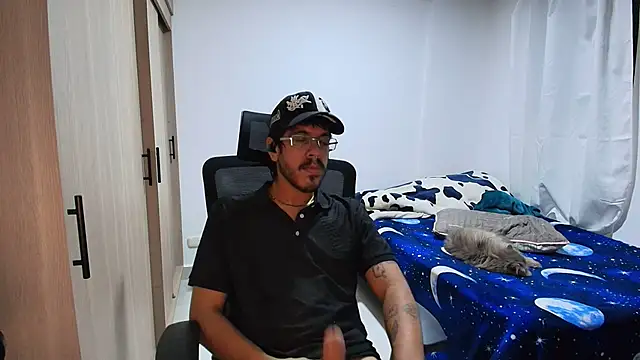 naitt  online show from December 2, 2:45 am