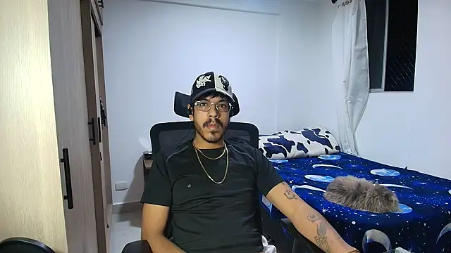 naitt  online show from December 4, 9:30 am