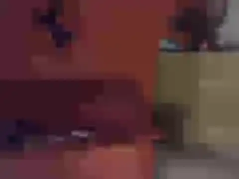 Snapshot of -RETOUR94- chatting on November 18, 3:43 am -RETOUR94- online show from November 18, 3:43 am