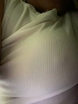 Sunset-yll online show from November 23, 4:17 pm