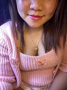 Sunset-yll online show from February 13, 3:23 pm