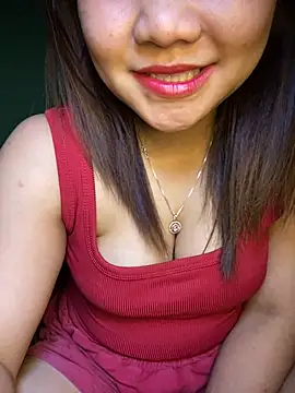 Sunset-yll online show from March 3, 9:38 am