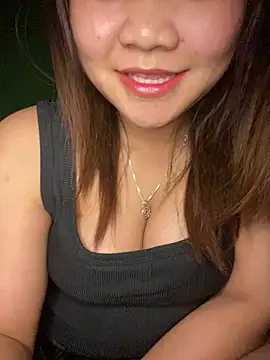 Sunset-yll online show from March 22, 3:46 pm