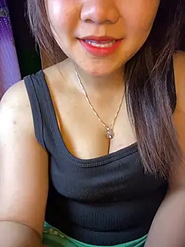 Sunset-yll online show from April 4, 9:43 pm