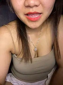 Sunset-yll online show from April 10, 11:01 pm