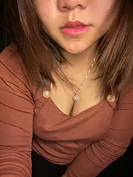 Sunset-yll online show from February 9, 10:30 pm