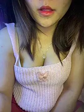 Sunset-yll online show from February 15, 5:34 pm