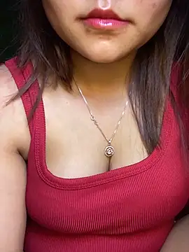 Sunset-yll online show from March 2, 9:22 pm