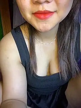 Sunset-yll online show from April 7, 8:54 pm