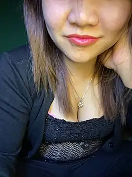 Sunset-yll online show from February 21, 9:55 am