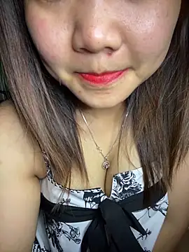 Sunset-yll online show from April 30, 8:57 pm