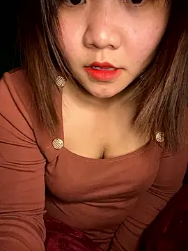 Sunset-yll online show from January 8, 3:40 pm