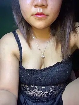 Sunset-yll online show from March 24, 9:15 pm