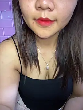 Sunset-yll online show from May 26, 9:57 pm