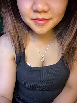 Sunset-yll online show from March 3, 9:44 pm