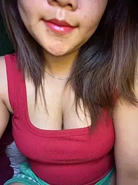 Sunset-yll online show from March 15, 4:58 pm