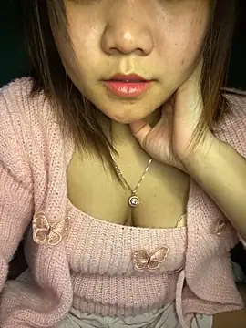 Sunset-yll online show from February 10, 12:59 pm