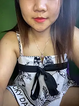 Sunset-yll online show from April 22, 1:45 am