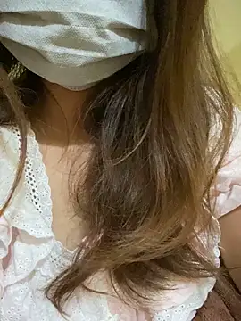 Sunset-yll online show from November 21, 3:27 am