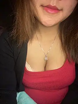 Sunset-yll online show from January 31, 9:02 pm