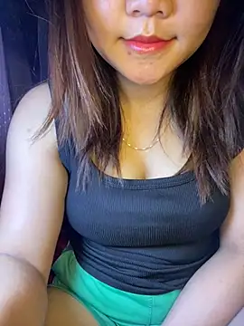 Sunset-yll online show from February 28, 10:09 pm