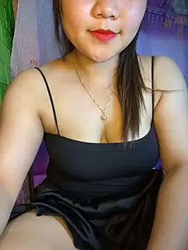 Sunset-yll online show from April 8, 9:33 am