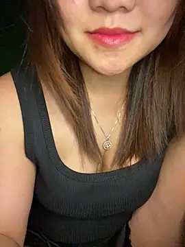 Sunset-yll online show from March 4, 10:01 am