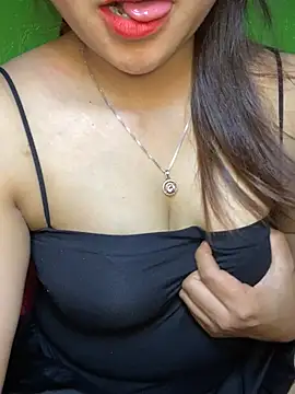 Sunset-yll online show from April 15, 5:35 am