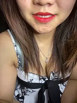 Sunset-yll online show from April 30, 1:51 pm