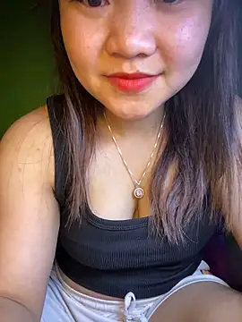 Sunset-yll online show from April 2, 9:21 pm