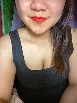 Sunset-yll online show from April 5, 8:37 pm