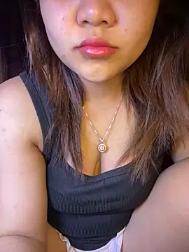 Sunset-yll online show from March 13, 6:13 pm