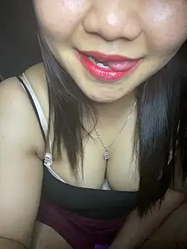 Sunset-yll online show from May 18, 1:27 pm