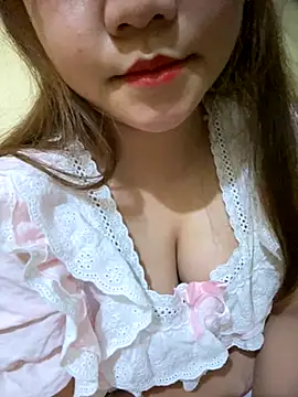 Sunset-yll online show from December 15, 2:12 pm