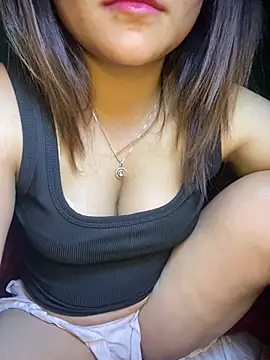 Sunset-yll online show from March 18, 4:08 pm