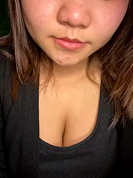 Sunset-yll online show from January 6, 7:56 am