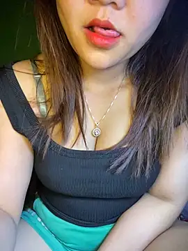 Sunset-yll online show from March 31, 9:17 pm