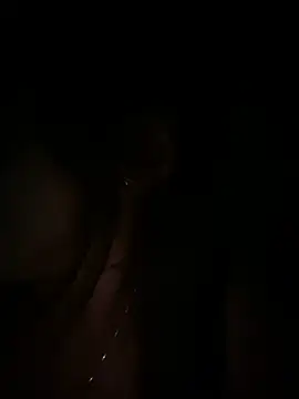 Sunset-yll online show from April 12, 8:56 pm